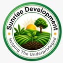 Sunrise Development logo